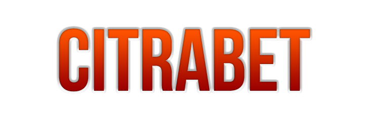https://citrabet.online/ https://citrabet.online/
